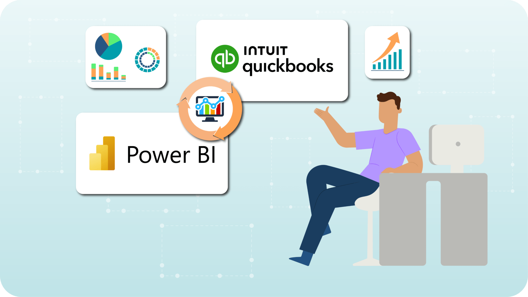 power-bi-and-quickbo