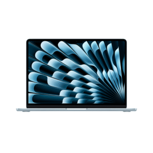 MacBook Air 13-inch