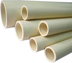 cpvc-water-pipe-1-inch-36-inch-leakproof
