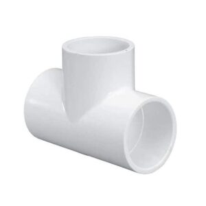 prince-upvc-1-2-inch-pipe-tee-white-pack-10