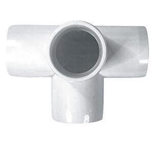 dehran-upvc-4-way-elbow-20mm-white-pack-5-2